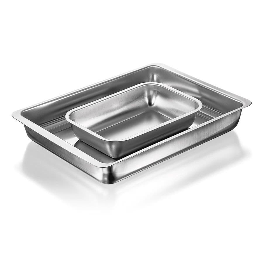 Friedrich 23 Bandeja Unisex Sin Metal - 26113-3