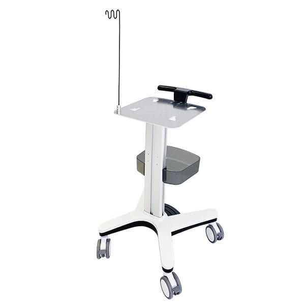 Carrinho hospitalar - FG-MA106 - Fangge Medical - para aparelhos de ...