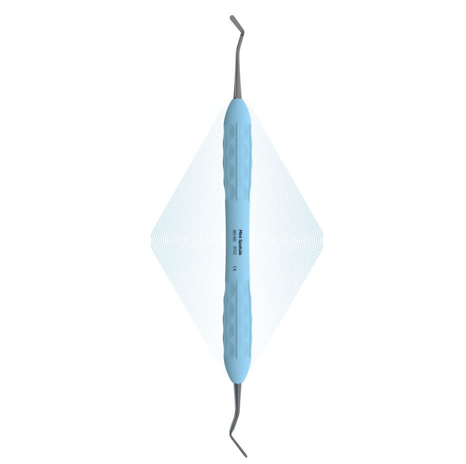 Strumentario Generico Per Odontoiatri E Dentisti - Foto 4