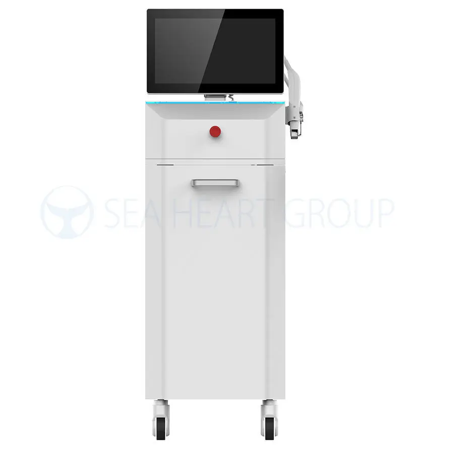 美品　PLACEBO SMOOTH OPERATOR6’8 4580460-20646212.webp