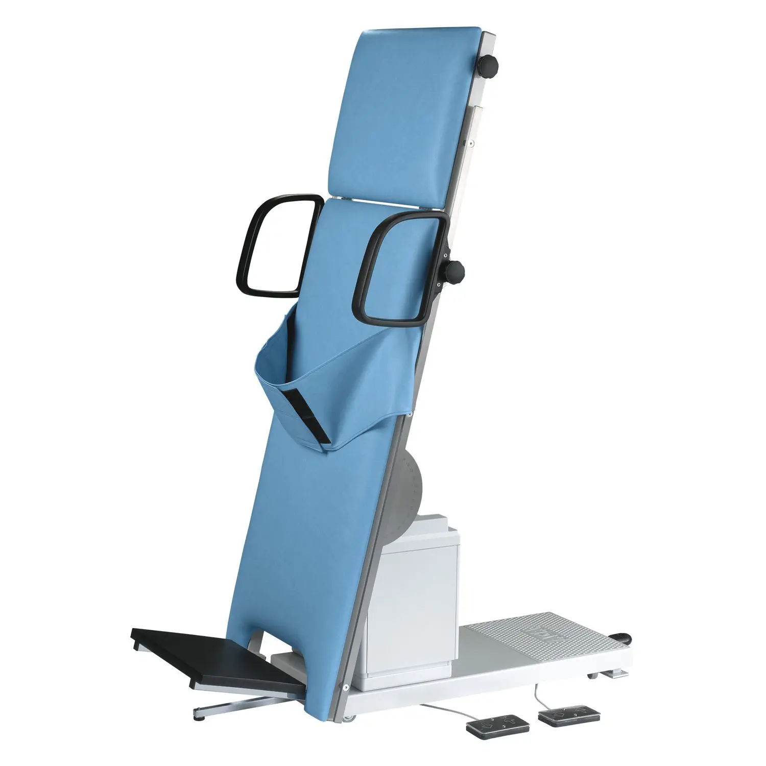 Alltmed Tecnologia Médica - ❤MESA PARA EXAMES DE TILT-TEST . . . . ↪A  ALLTMED em Parceria com a J. Procópio lança no mercado uma mesa específica  para exames de diagnóstico Eletrocardiograma