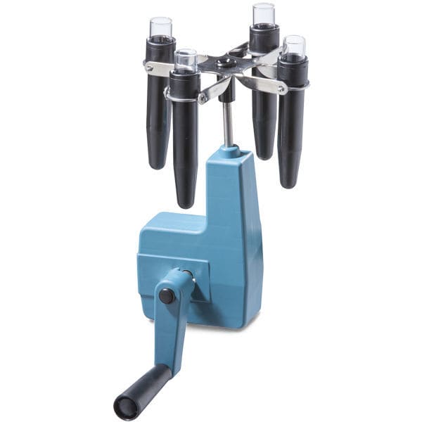 rad etx203ax manual rad etx203ax manual