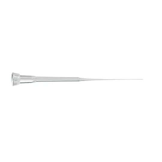 Ponteira de pipeta para carregamento de gel GELoader® Eppendorf SE