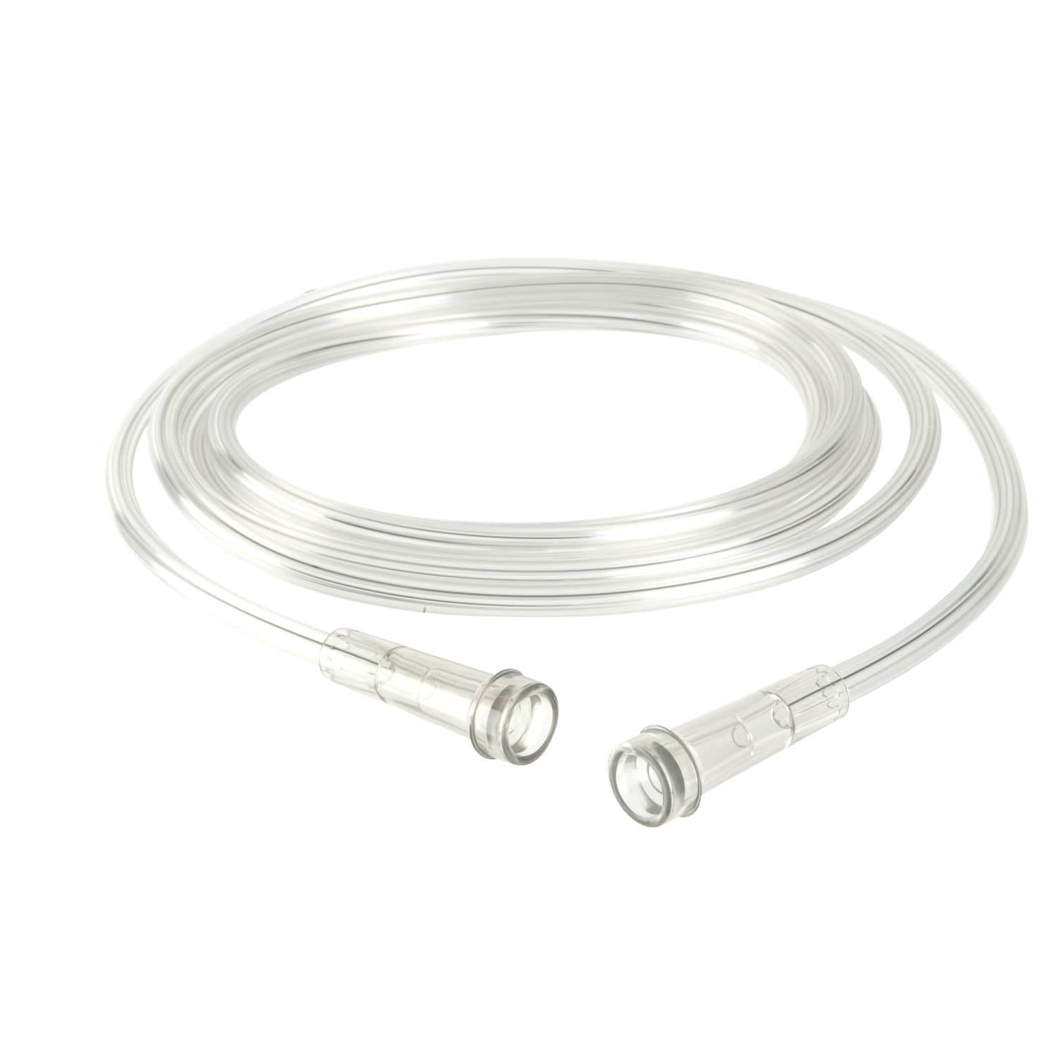 tubo-de-oxig-nio-ao00-series-galemed-corporation-em-pvc-reto