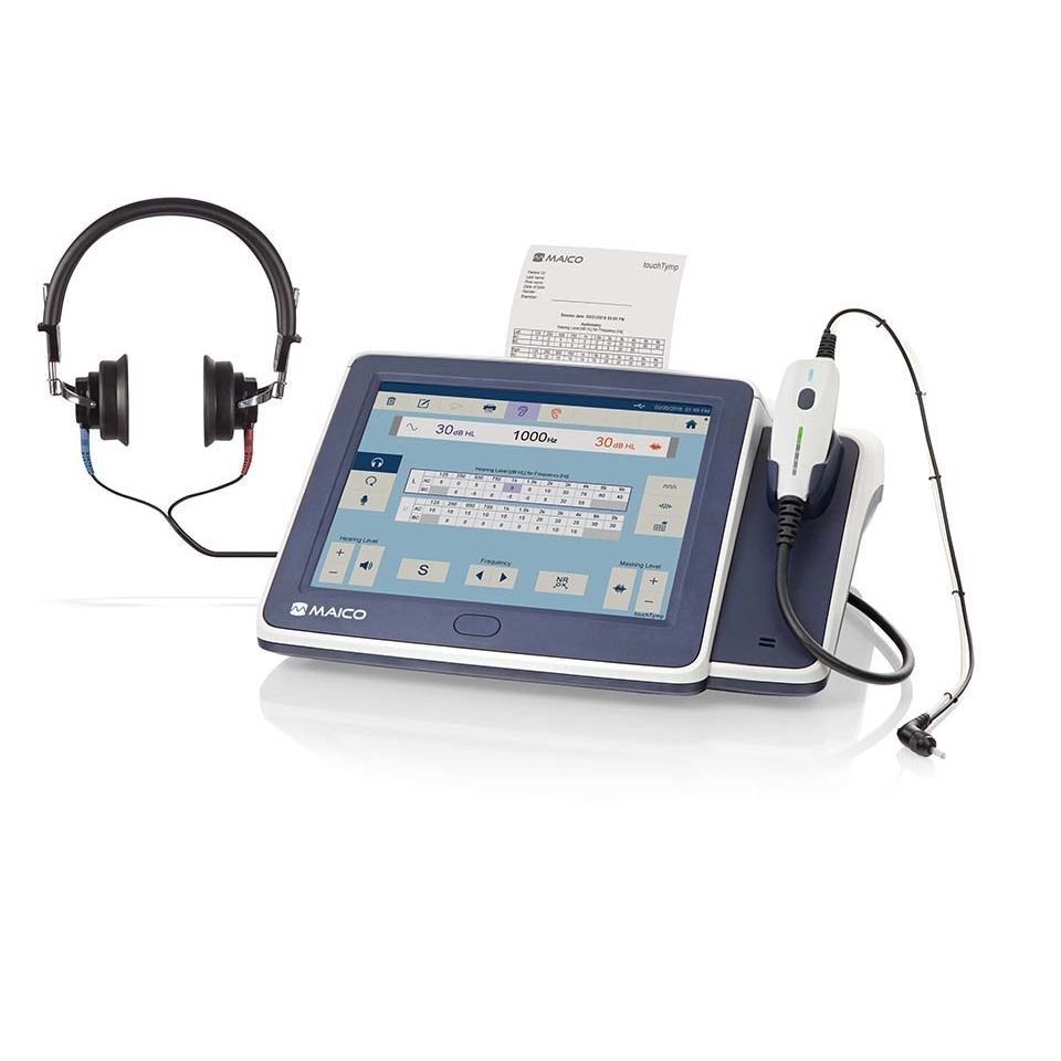 69174-18425552.jpg