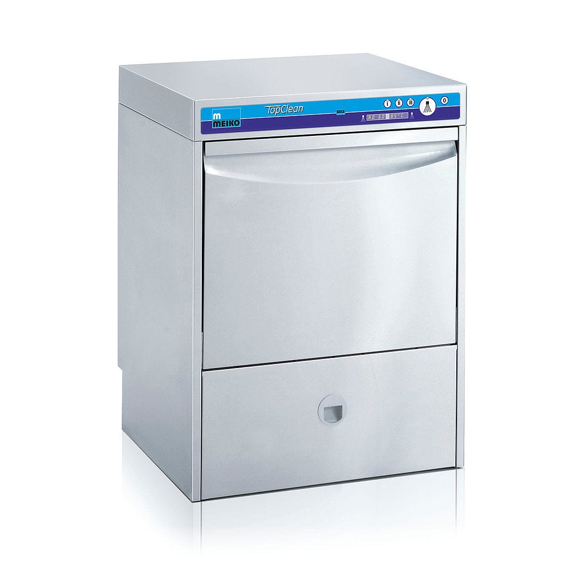 Lavadora Desinfetadora De Piso TopClean 60 MEIKO Autom tica De lavadora-desinfetadora-de-piso-topclean-60-meiko-autom-tica-de