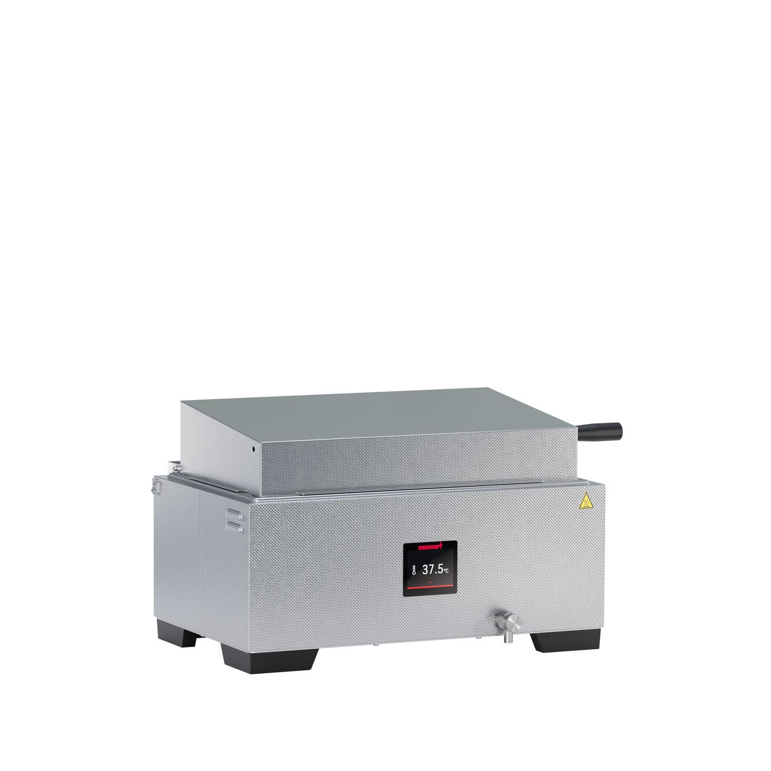Banho maria Aquecedor WTB15 Memmert GmbH Co KG De Bancada banho-maria-aquecedor-wtb15-memmert-gmbh-co-kg-de-bancada