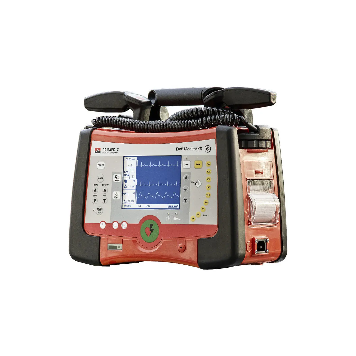 【美品・付属品完備】GIFMO DeliSofter DS-1C デリソフター 美品・付属品完備】GIFMO DeliSofter DS-1C デリソフター 【公式通販】