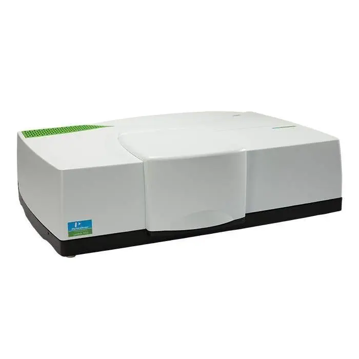 Espectrofotômetro VIS - LAMBDA 1050+ - PerkinElmer - NIR