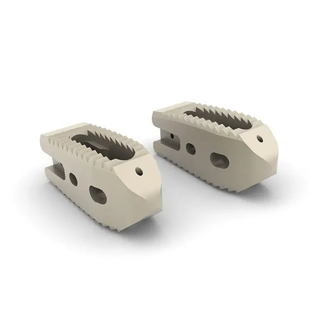 専用　Spick and Span OBLADA / TENDER PT Spick&Span OBLADA TENDER PT ブラック 別注