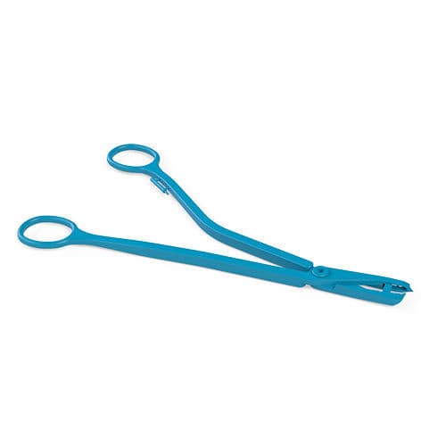 Pinça para ginecologia - PM-CARE® FORBIOPS - Prince Medical - cirúrgica ...