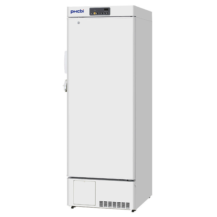 marierizmページ Vaundyロゴスウェットボトム