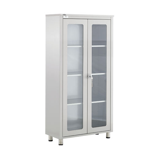 arm-rio-vitrine-para-instrumentos-cir-rgicos-40500-z-mc-para