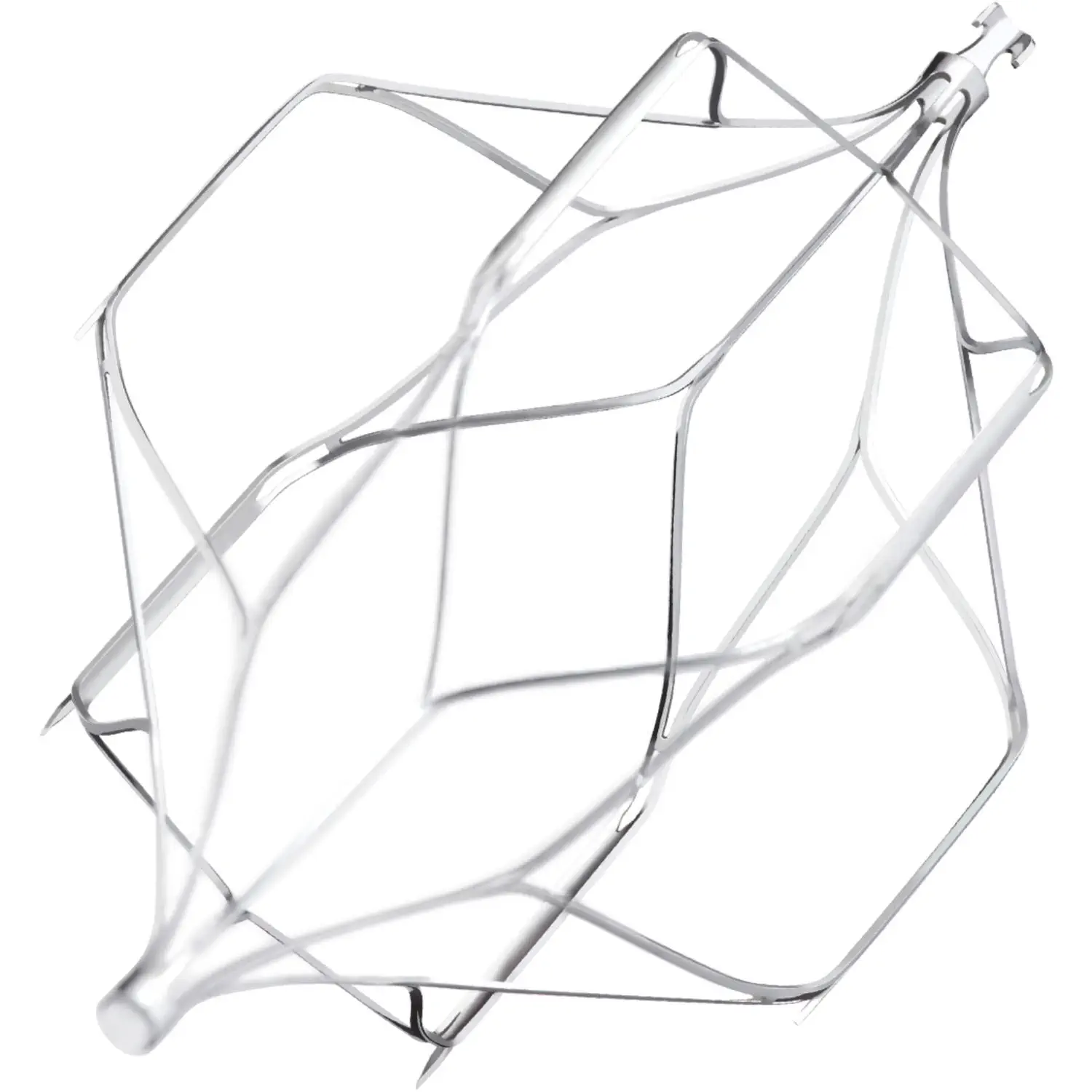 邦楽 CROSS VEIN / ASPIRATION Filtro de veia cava - OPTEASE™ - Cordis
