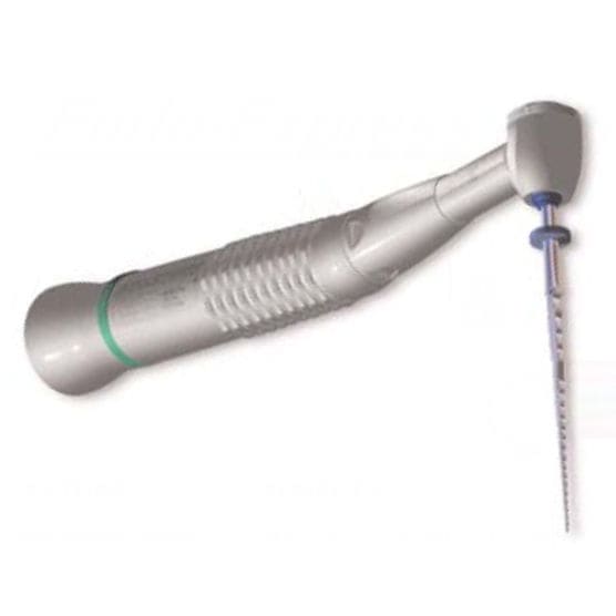 Peça de mão de endodontia - Endo-Express® - ESSENTIAL DENTAL
