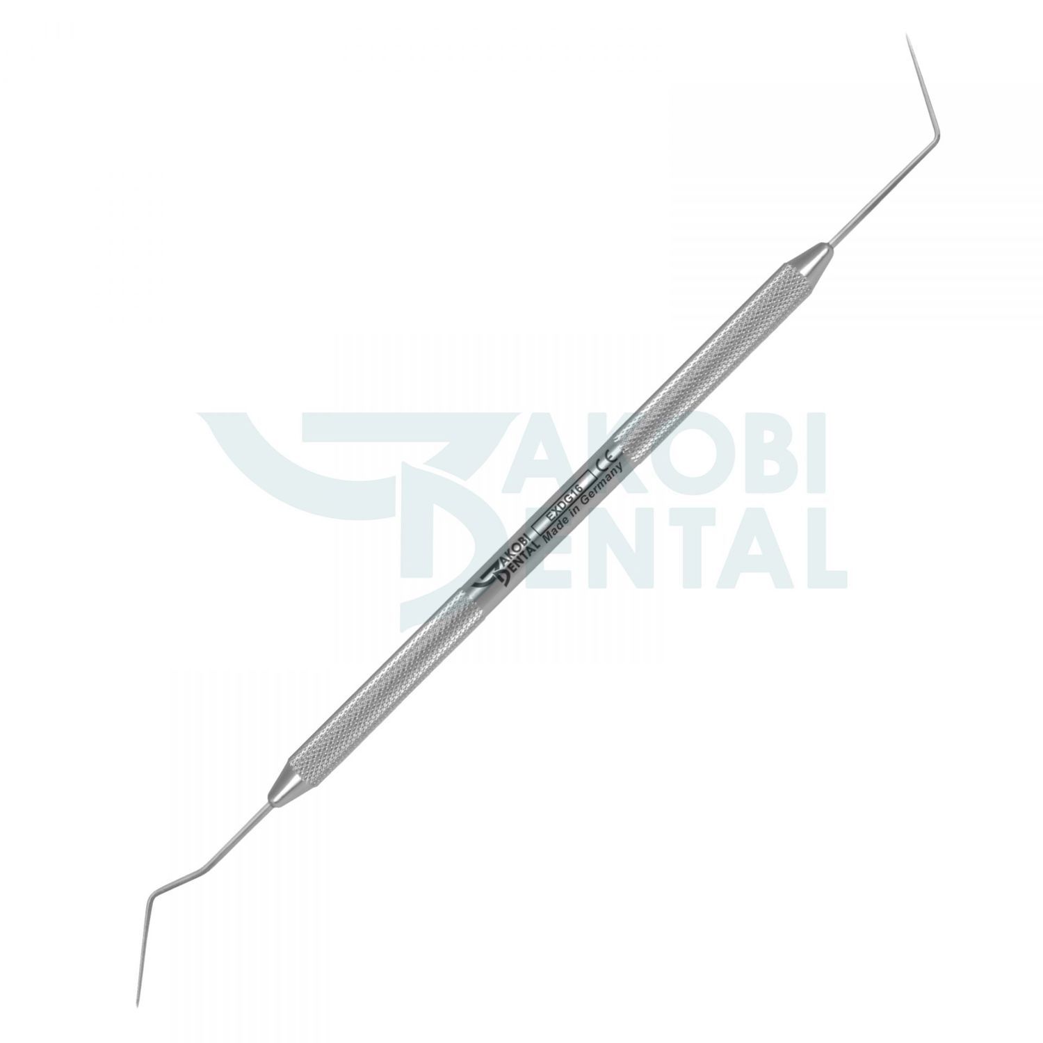 sonda-odontol-gica-endod-ntica-exdg16-jakobi-dental-gmbh-dupla