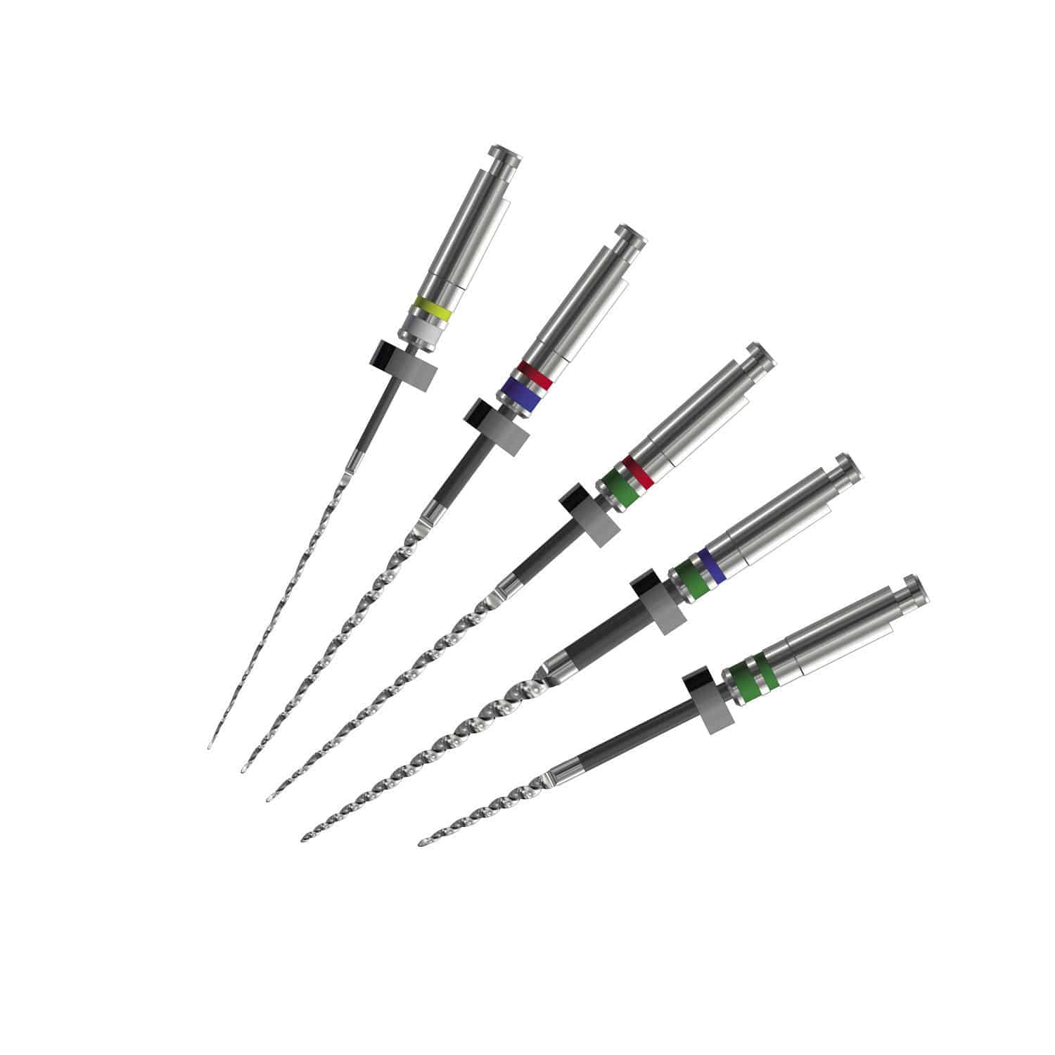 Lima Endod ntica Rotativa EndoWave Morita Para Instala o Em lima-endod-ntica-rotativa-endowave-morita-para-instala-o-em
