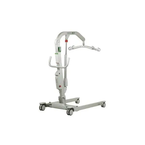 Elevador de transferência elétrico - Viking XL - Benmor Medical