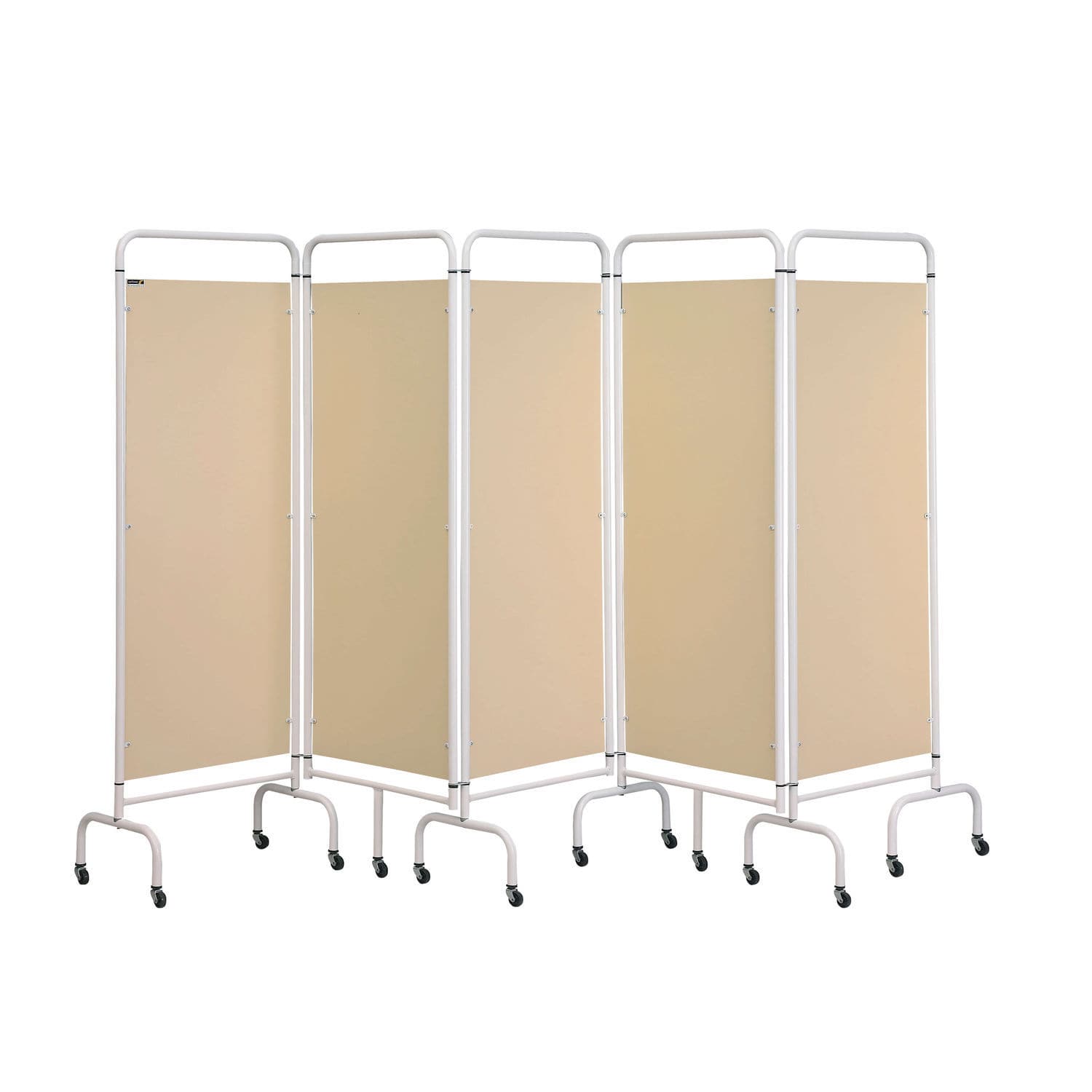 biombo-hospitalar-dobr-vel-sun-mfs5-sunflower-medical-m-vel-3