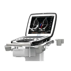 Aparelho de ultrassom móvel - uSmart® 3300 NexGen - Terason - para