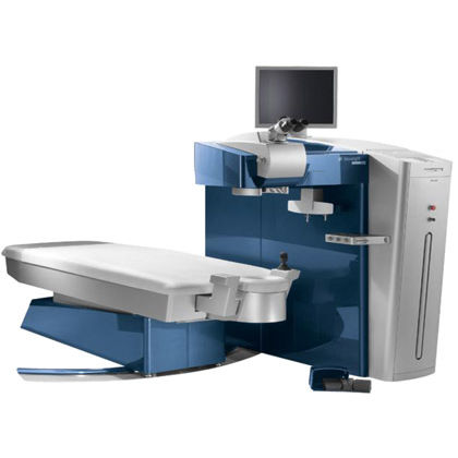 alcon wavelight 500