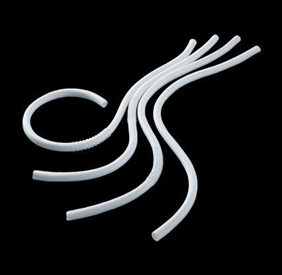 o que é infecção do enxerto vascular