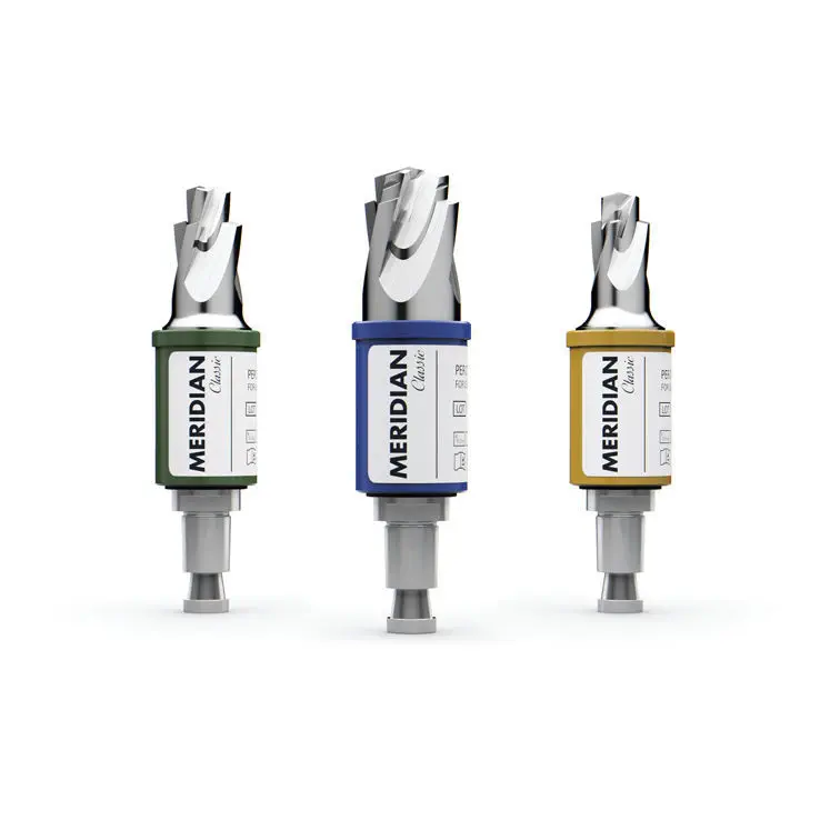 Ｄ／Ａコンバーター　MERIDIAN 566 D／Aコンバーター MERIDIAN 566 Meridian 566 - Digital