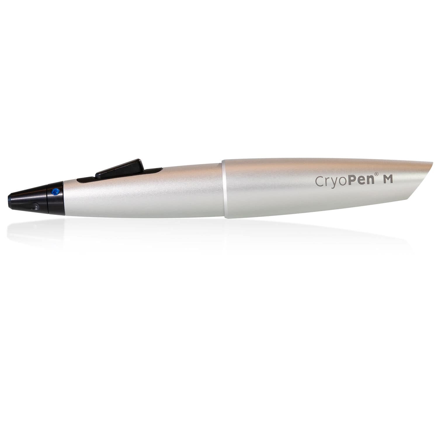 Aparelho de criocirurgia para cirurgia dermatológica CryoPen M H&O