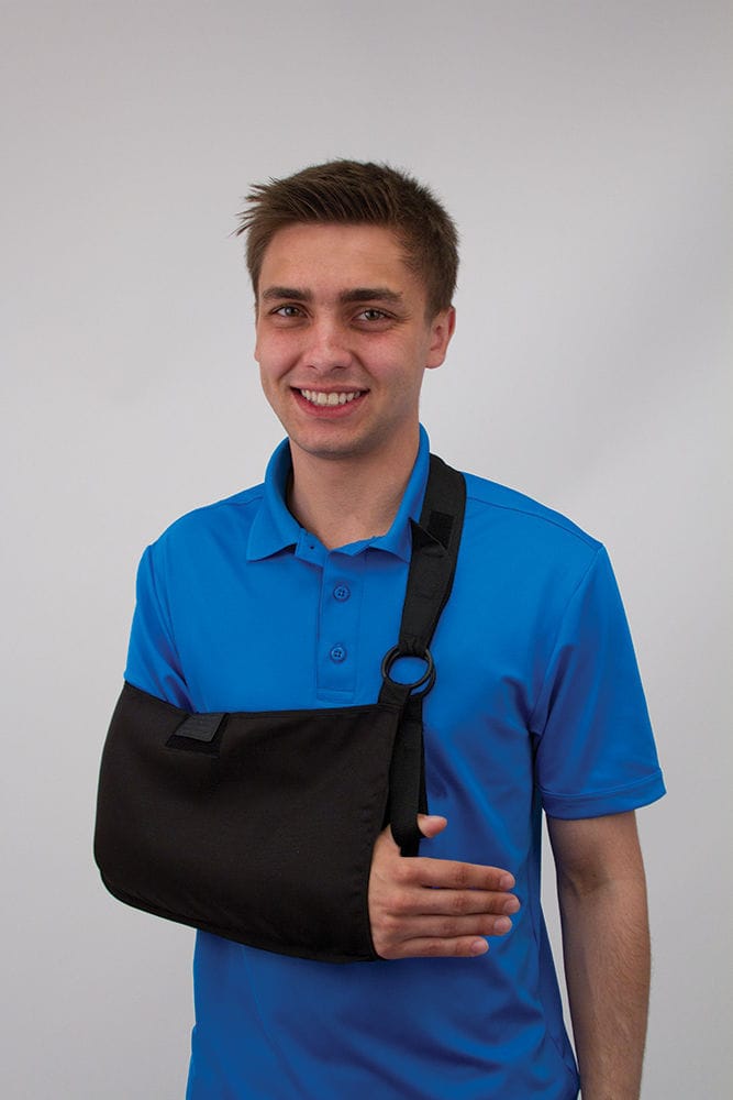 Tipoia 0814 006 series Bird & Cronin