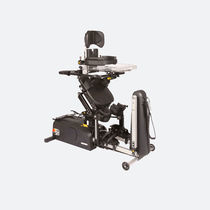 Made for Movement: Reabilitação - MedicalExpo