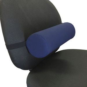almofada de posicionamento dorsal 1