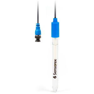 sensor de pH 1