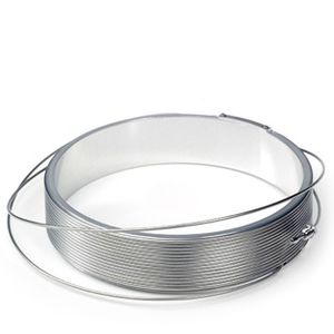 módulo para reatores 1