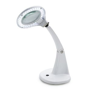 luminária para iluminação