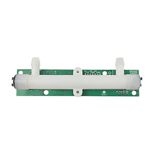sensor de oxigênio