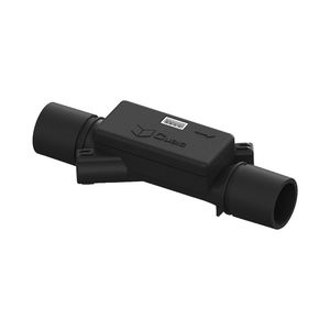 sensor de temperatura