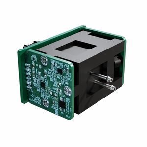 sensor de oxigênio