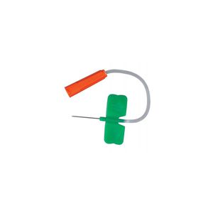 kit de infusão intravenosa veterinária