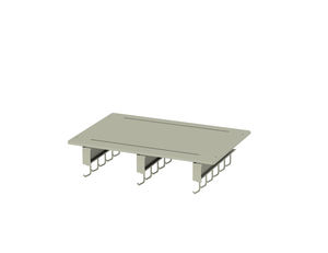 estante modular 1