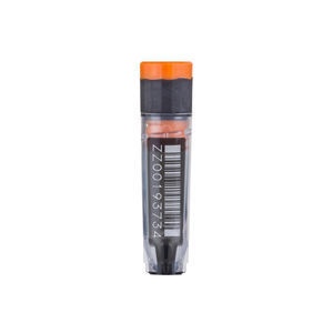 tubo de ensaio para laboratório 1