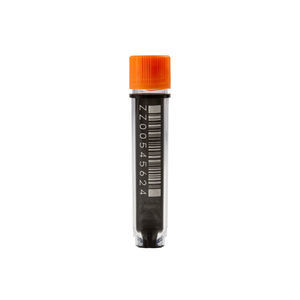 tubo de ensaio para laboratório 1