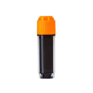 tubo de ensaio para biobanco 1