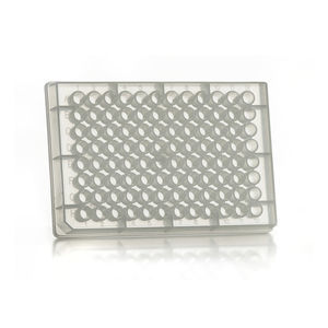 microplaca para laboratório 1