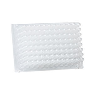 microplaca para laboratório 1