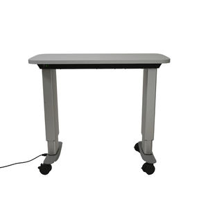 mesa para aparelhos elétrica
