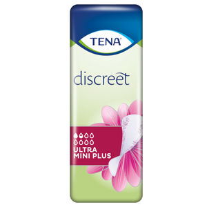 absorventes higiênicos para mulher 1