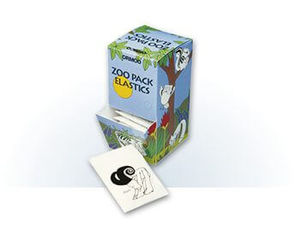 elástico ortodôntico 1