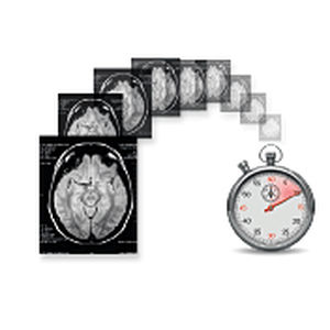software para imagens médicas