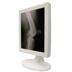 monitor médico 1