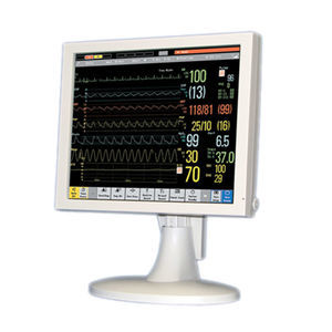 monitor 1280 x 1024